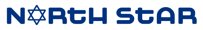 Logo NorthStar