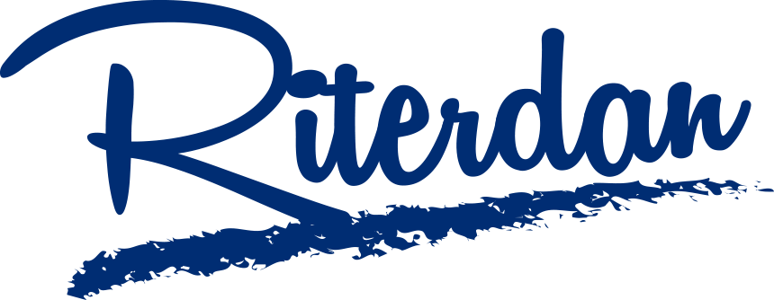 Logo Riterdan